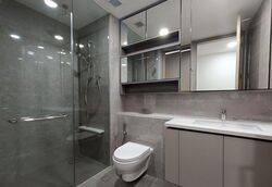 The Tapestry (D18), Condominium #480032241